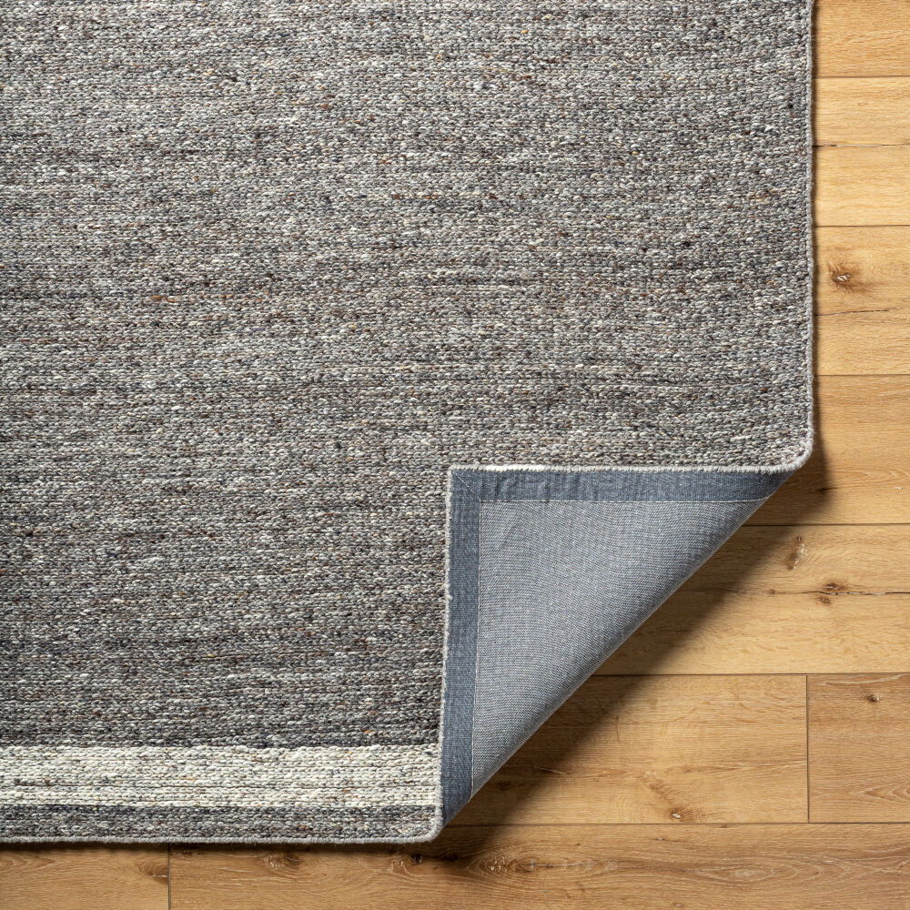 Derby Handmade Rug