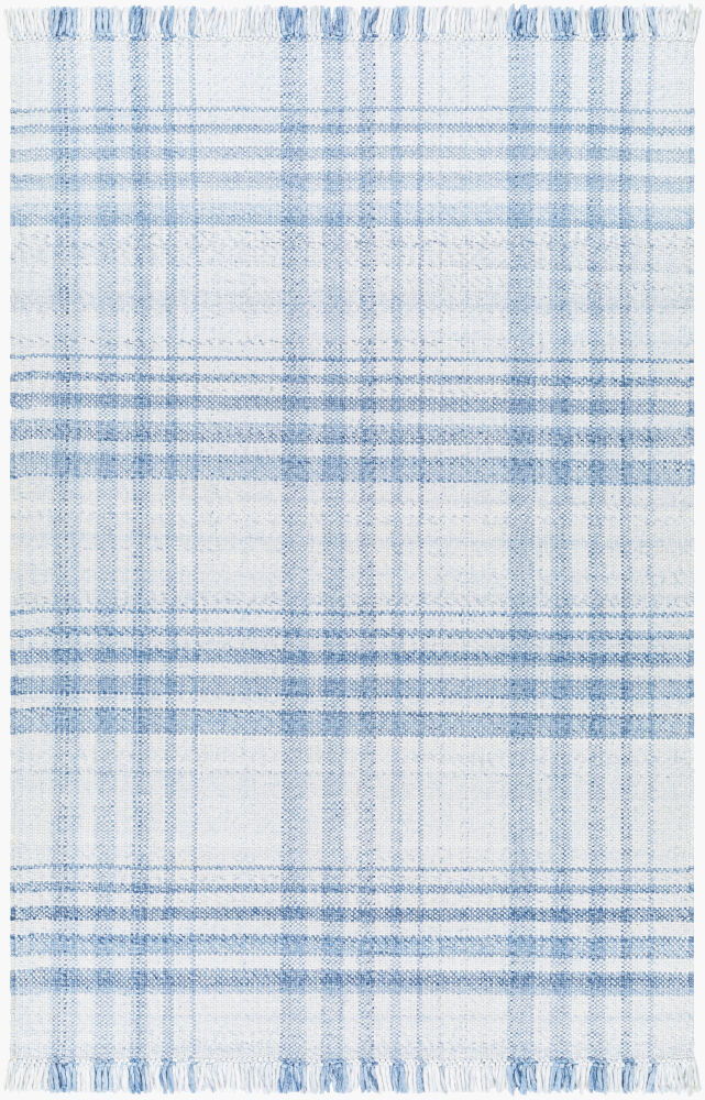 Primrose Handmade Rug