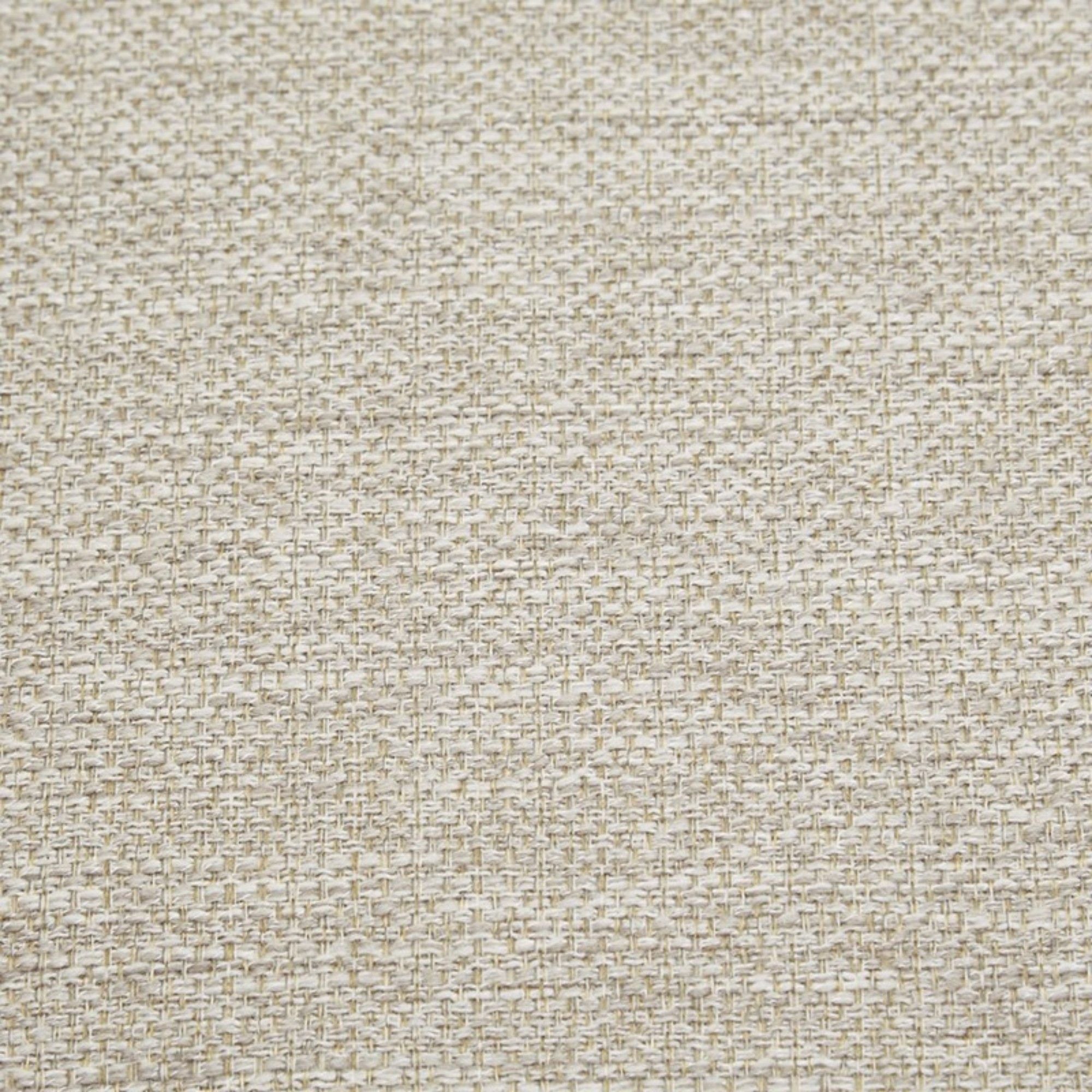 Sonoma - Dining Side Chair (Set of 2)