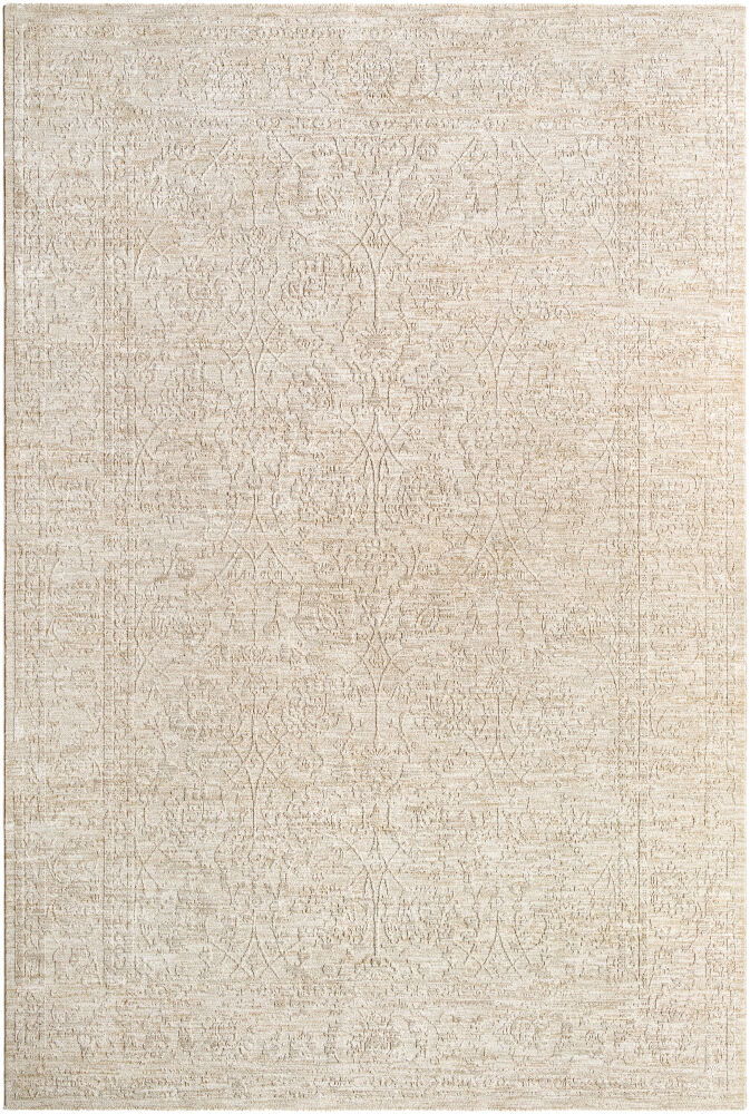 Masterpiece Machine Woven Rug