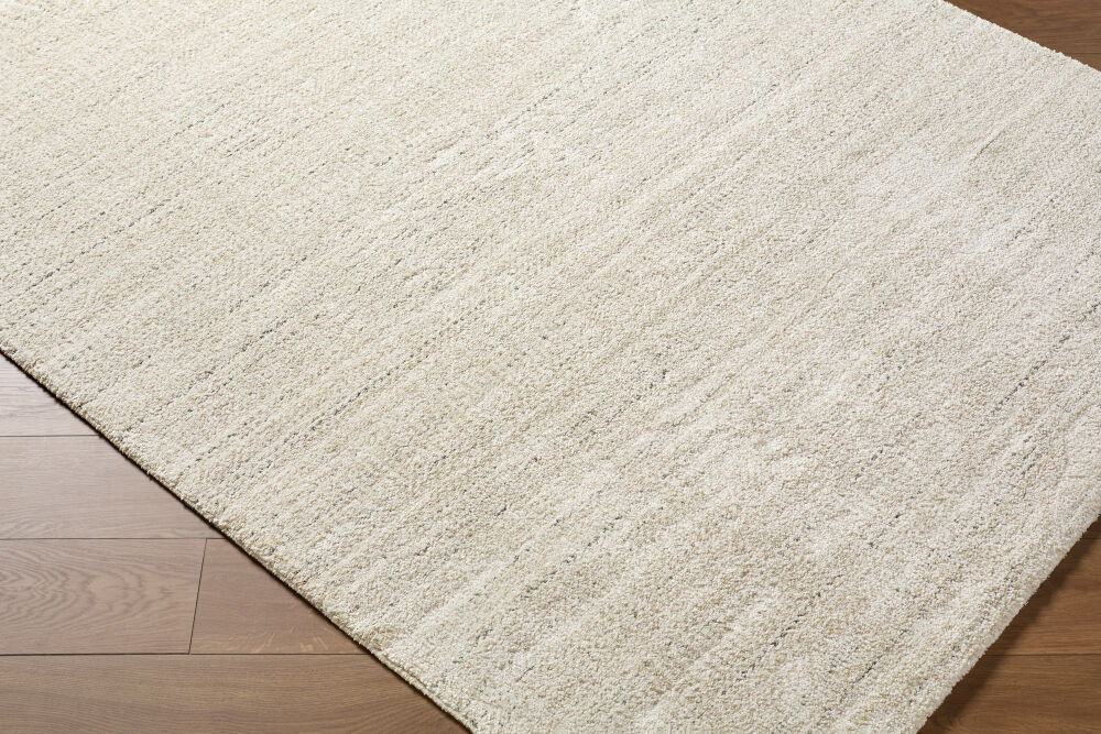 Gavic Machine Woven Rug