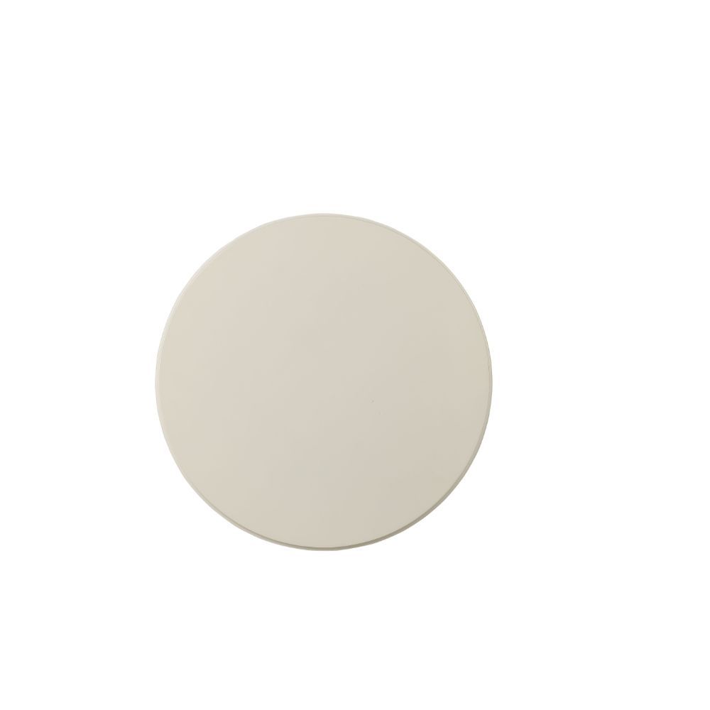 ACME Acton - Accent Table | Meri Furniture