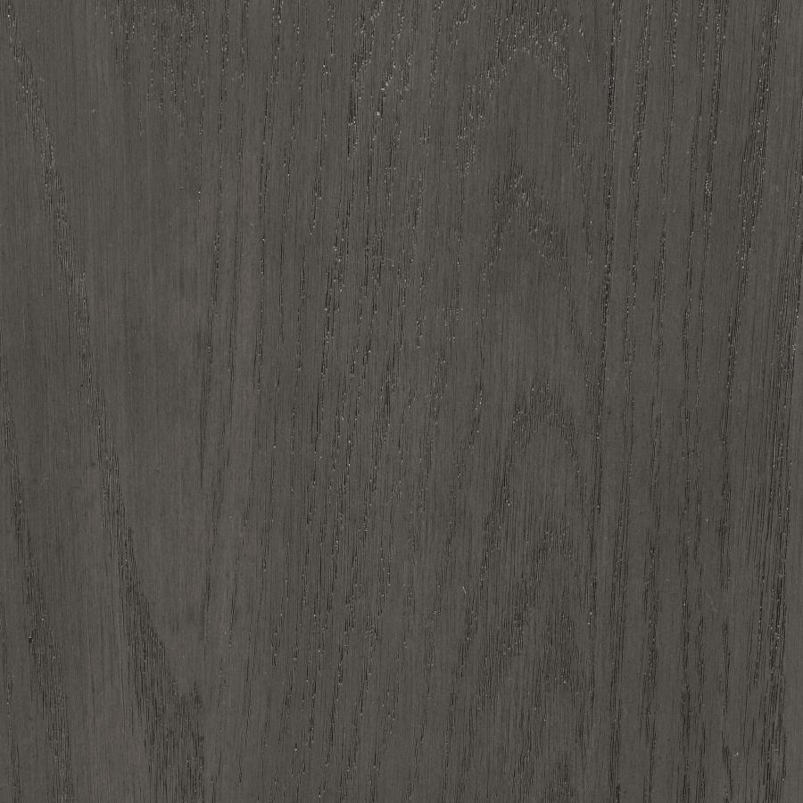 Lavon - Wood Dining Side Chair (Set of 2)