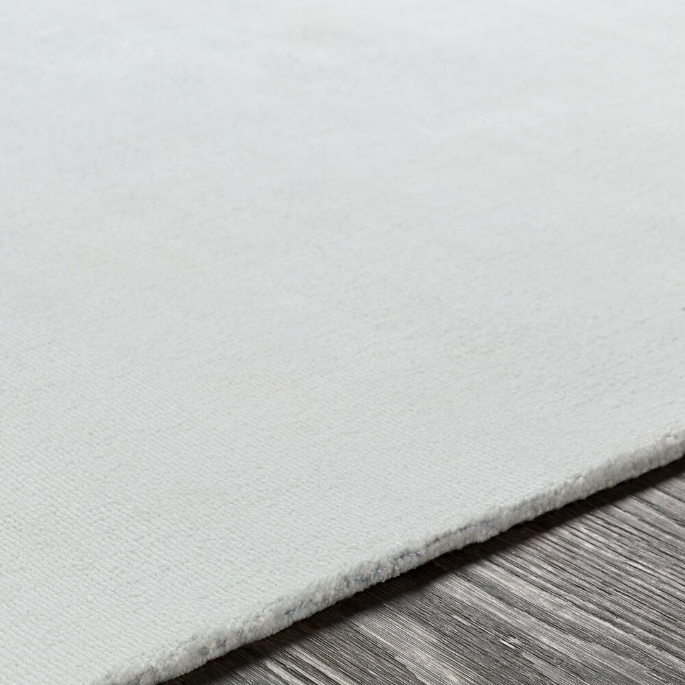 Wilkinson Handmade Rug