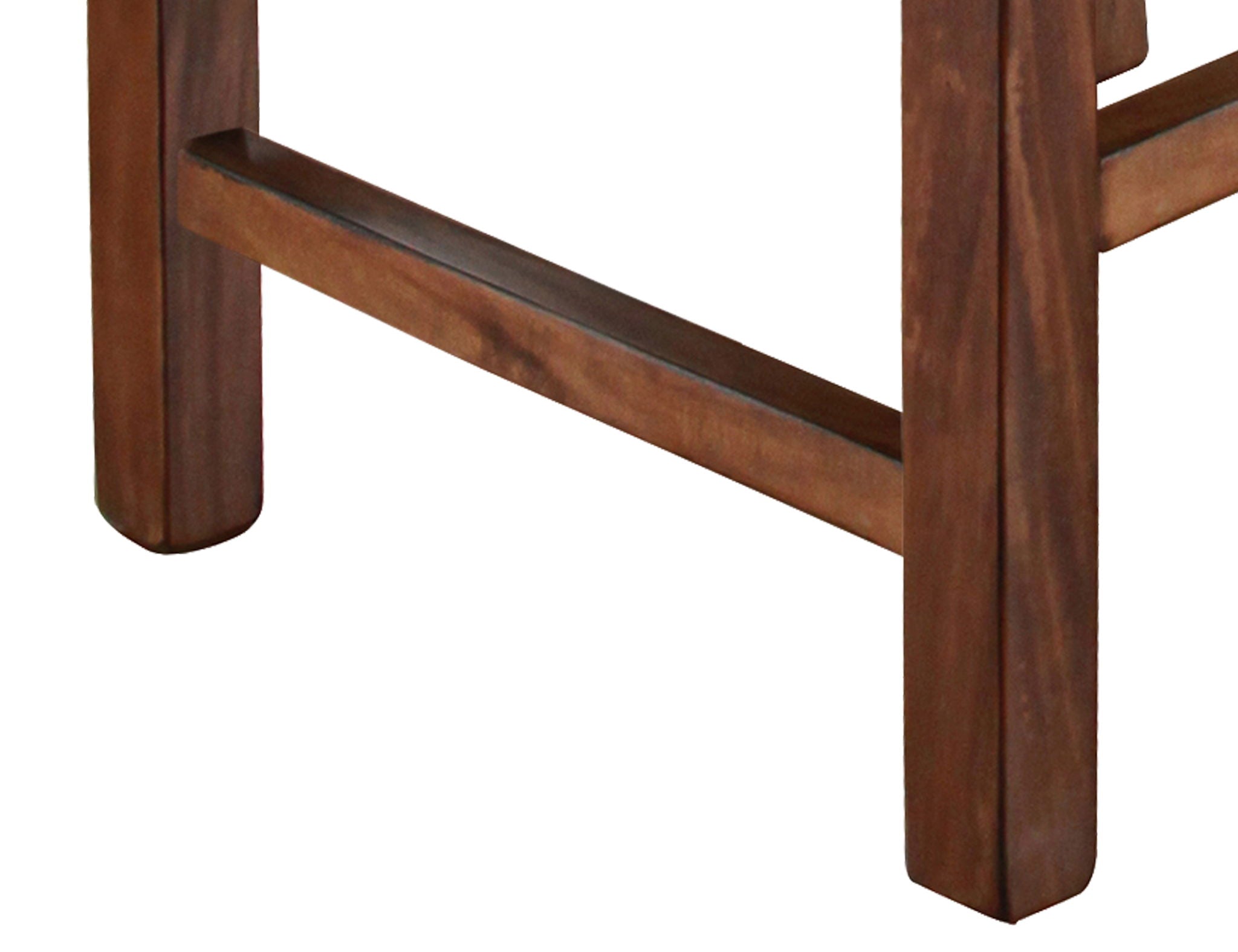 Parota - Barstool (Set of 2)