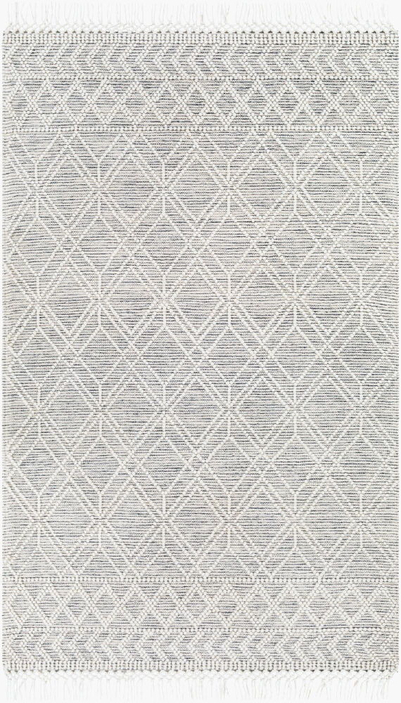 Hemingway Handmade Rug