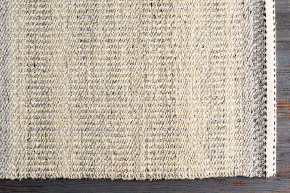 Nottingham Handmade Rug