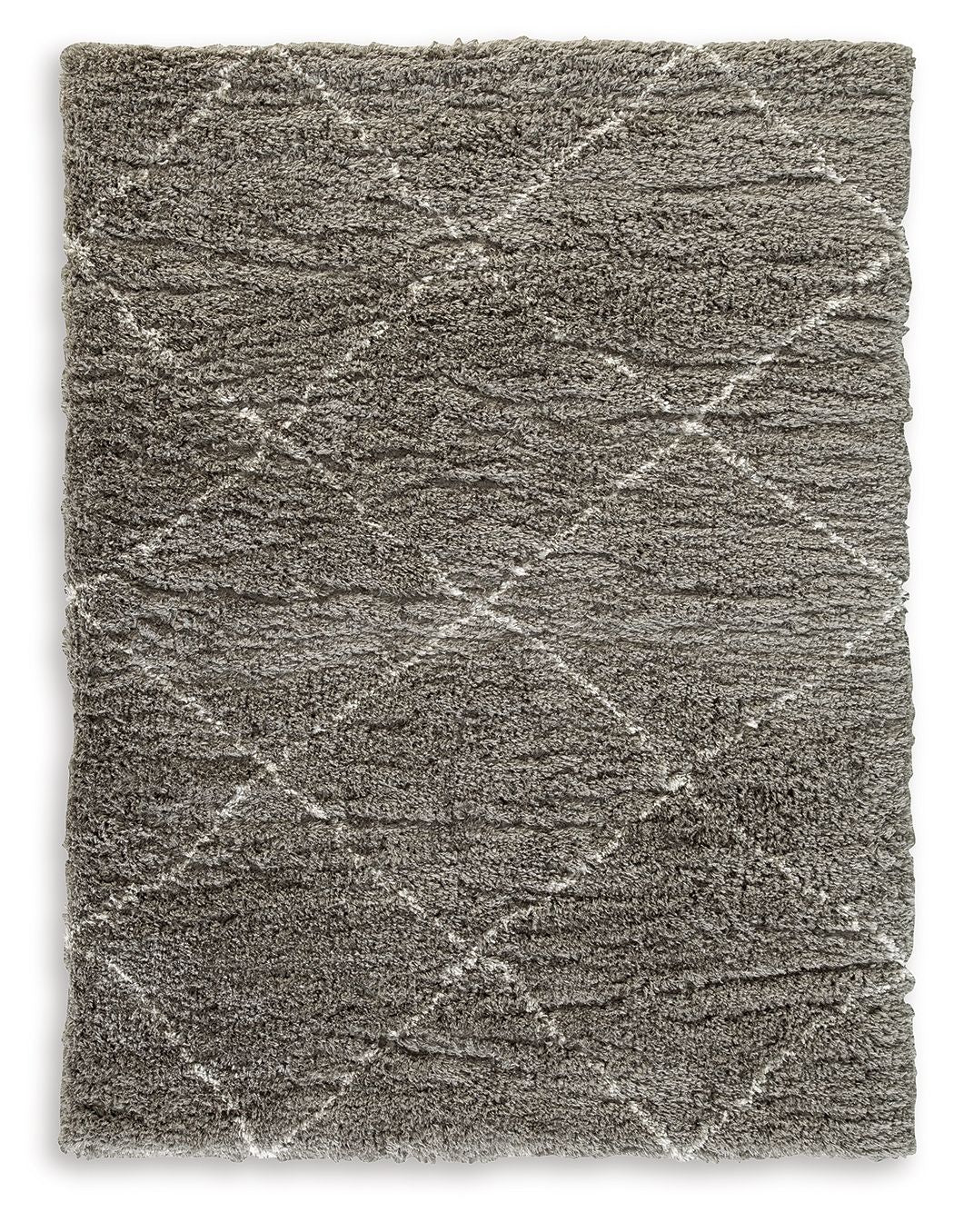 Signature Design by Ashley® Wrenlow - Area Rug | Meri Furniture