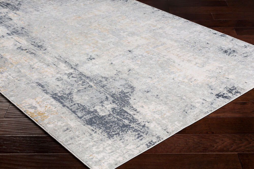 Milano Machine Woven Rug