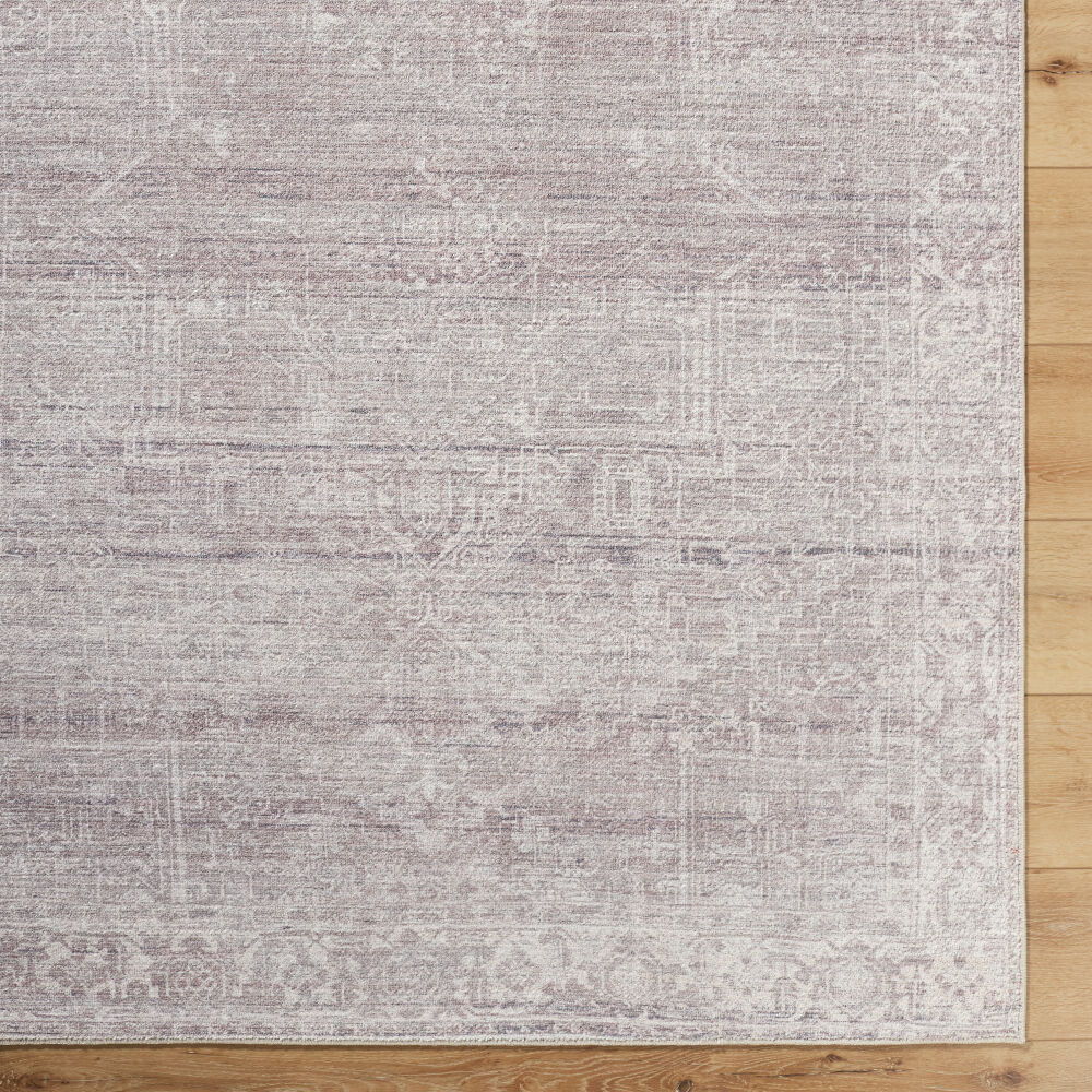 Collins Avenue Machine Woven Rug
