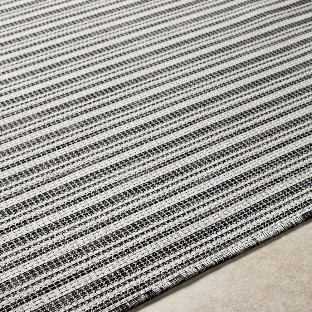 Hampton Machine Woven Rug