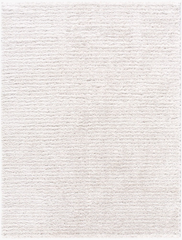 Nomadic Machine Woven Rug