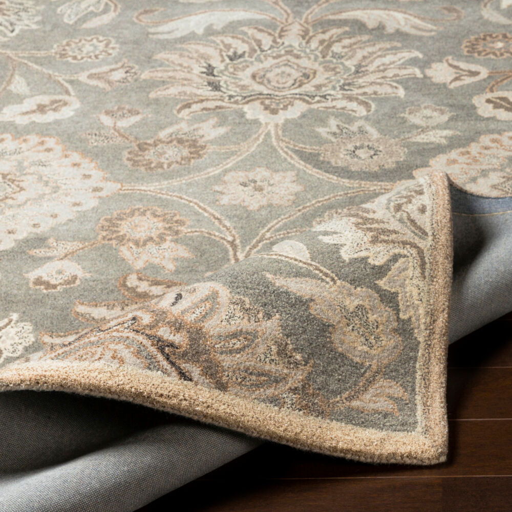 Caesar Handmade Rug