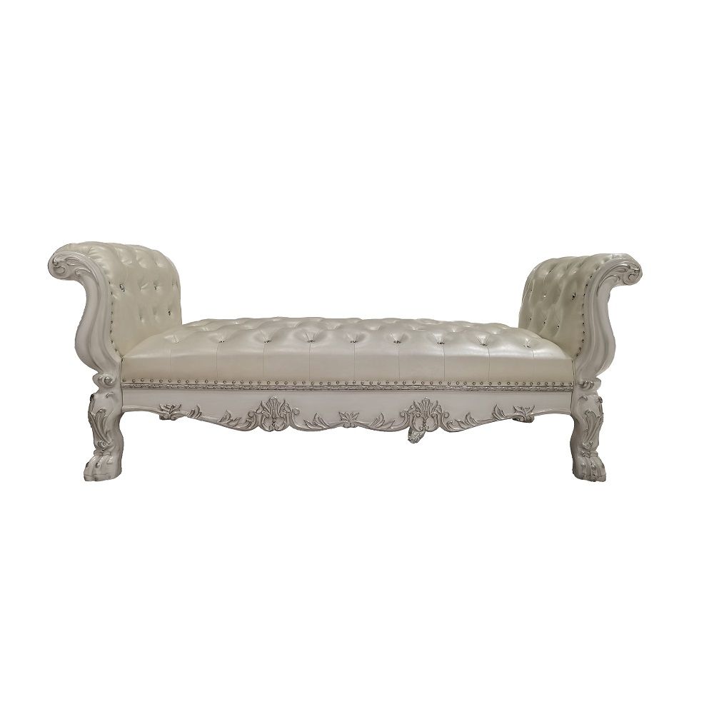ACME Dresden - Bench | Meri Furniture
