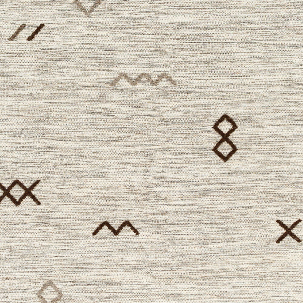 Montezuma Handmade Rug
