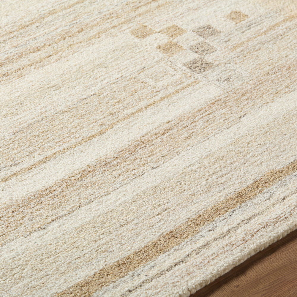 Granada Handmade Rug