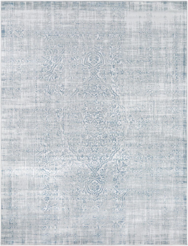 Nova Machine Woven Rug