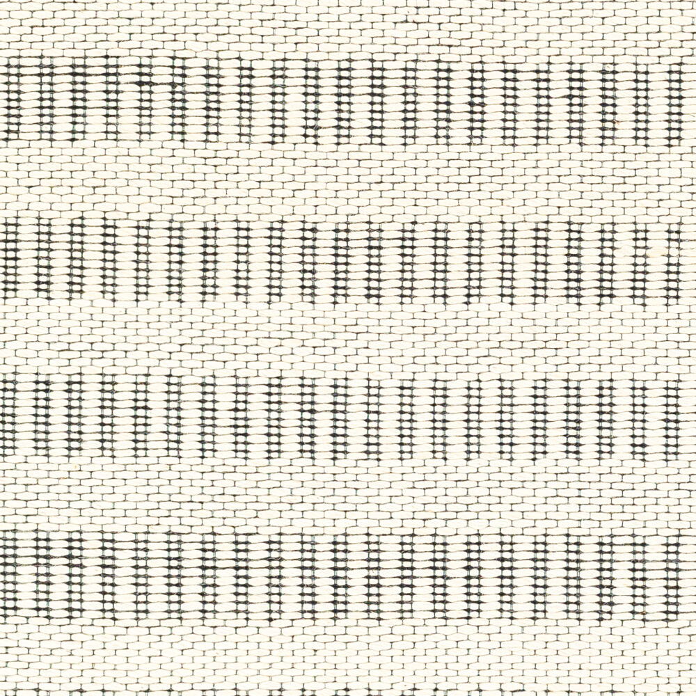 Nevada Handmade Rug
