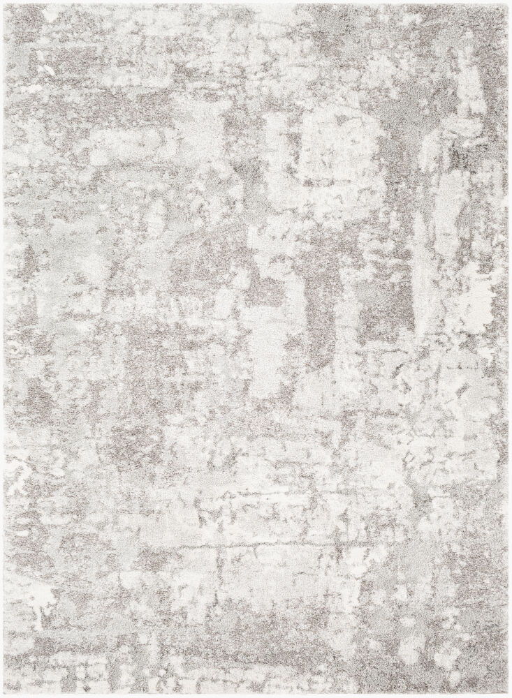 Venice Machine Woven Rug