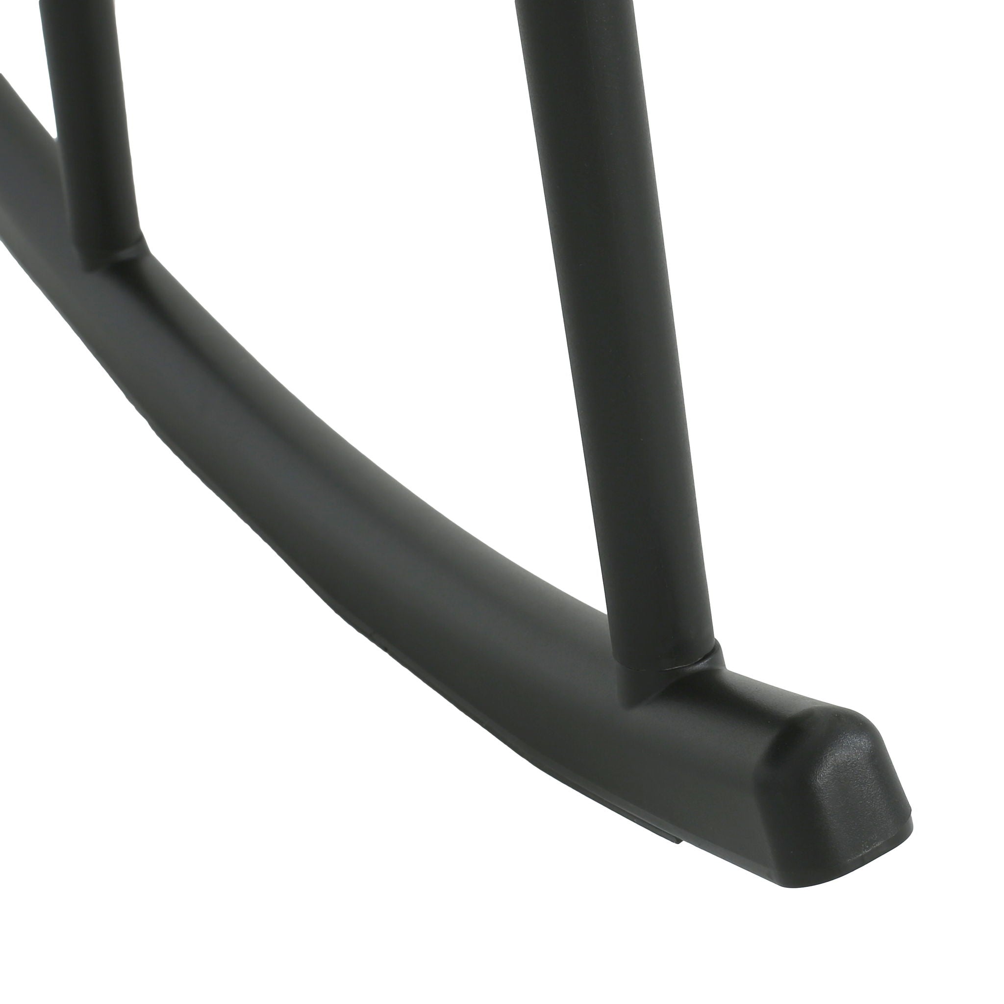 Gable - Rocking Chair (Set of 2)