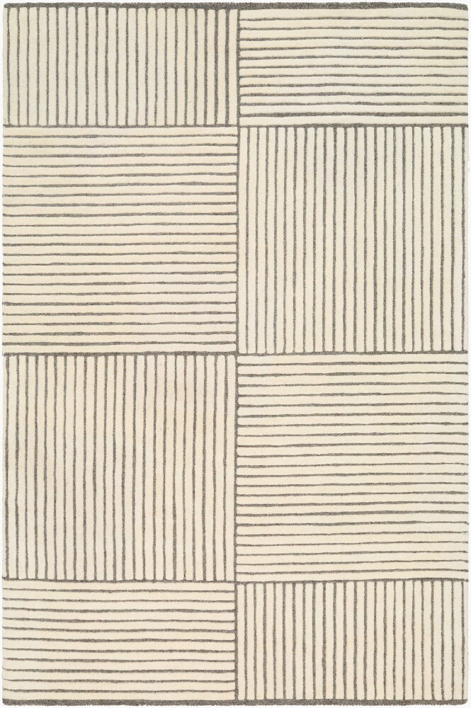 Brook Handmade Rug