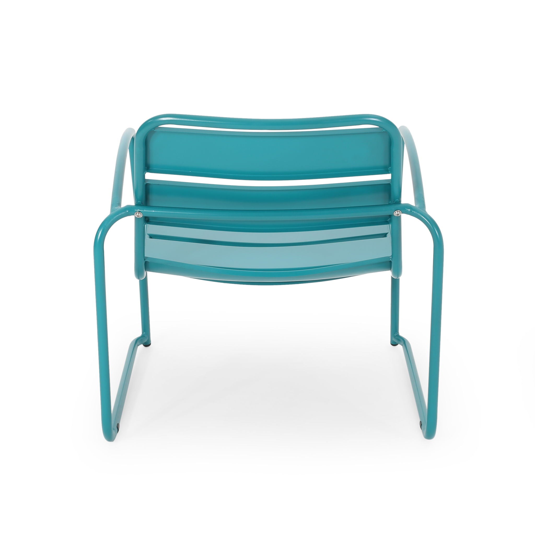 Conrad - Chair Outdoor Seating