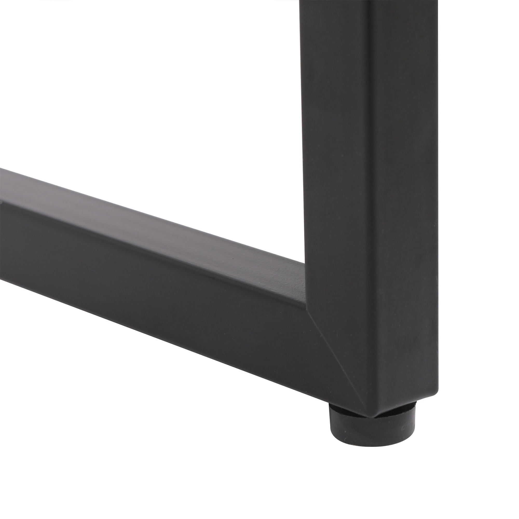 Style B, Woven Bar Stools With Backrest, Paper Rope Weave Dining Chairs For Kitchen Island - Creamy White