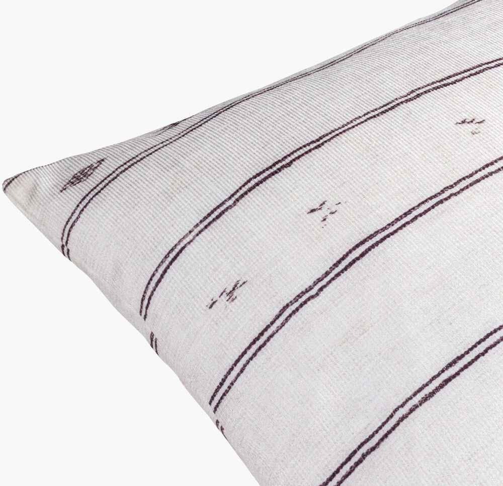 Emily Jean Pillow