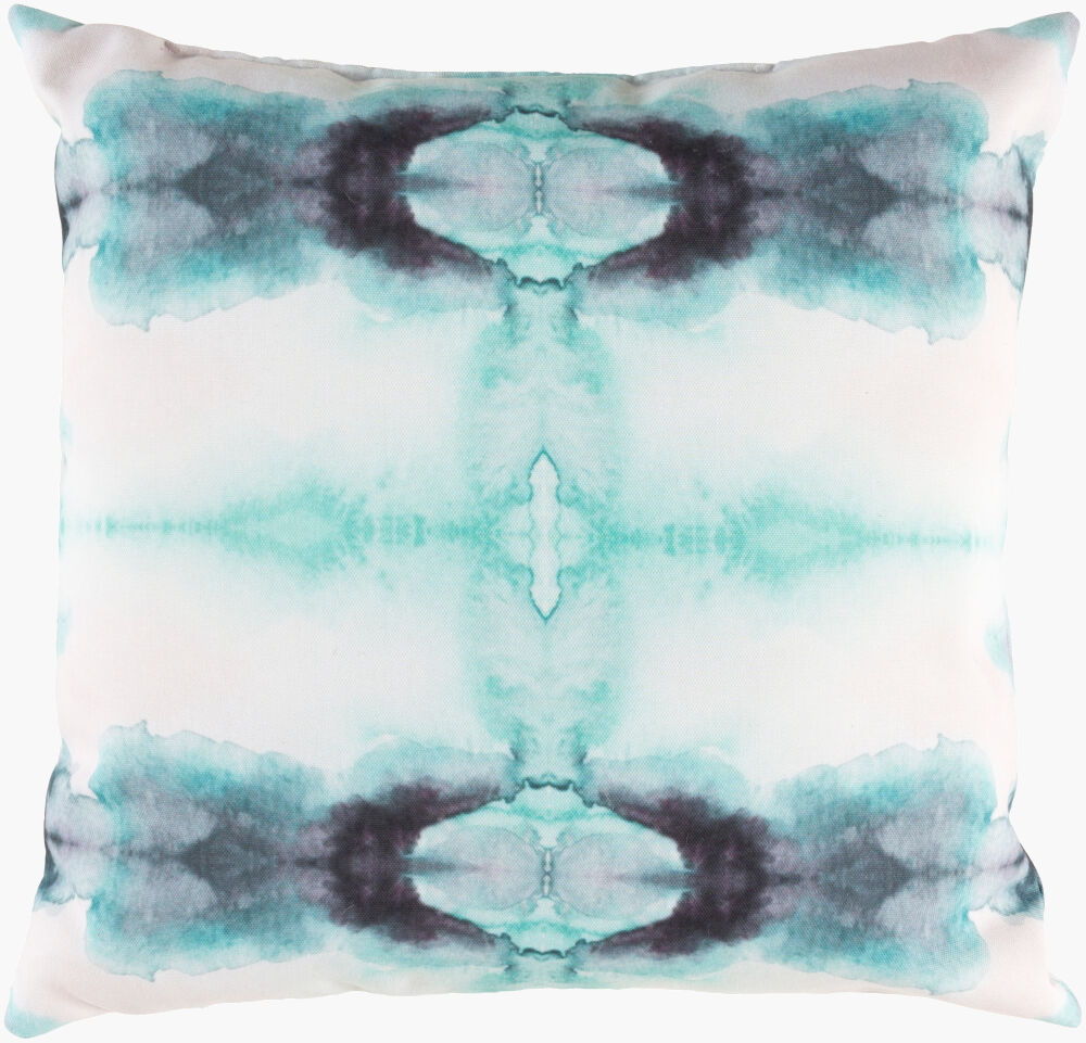 Rain Pillow