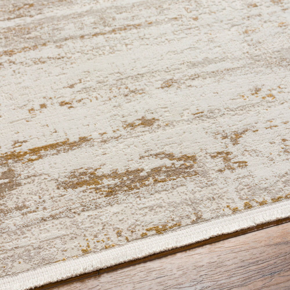 Perugia Machine Woven Rug