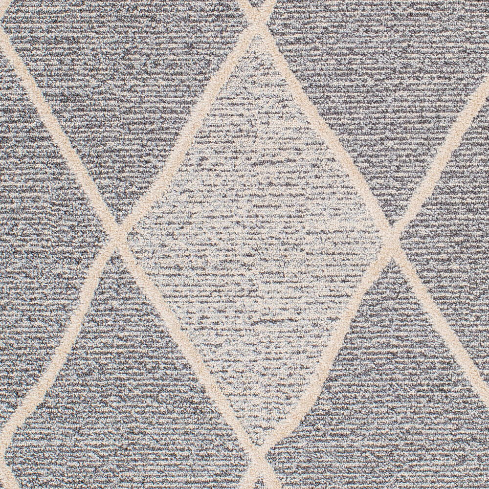 Sofia Machine Woven Rug