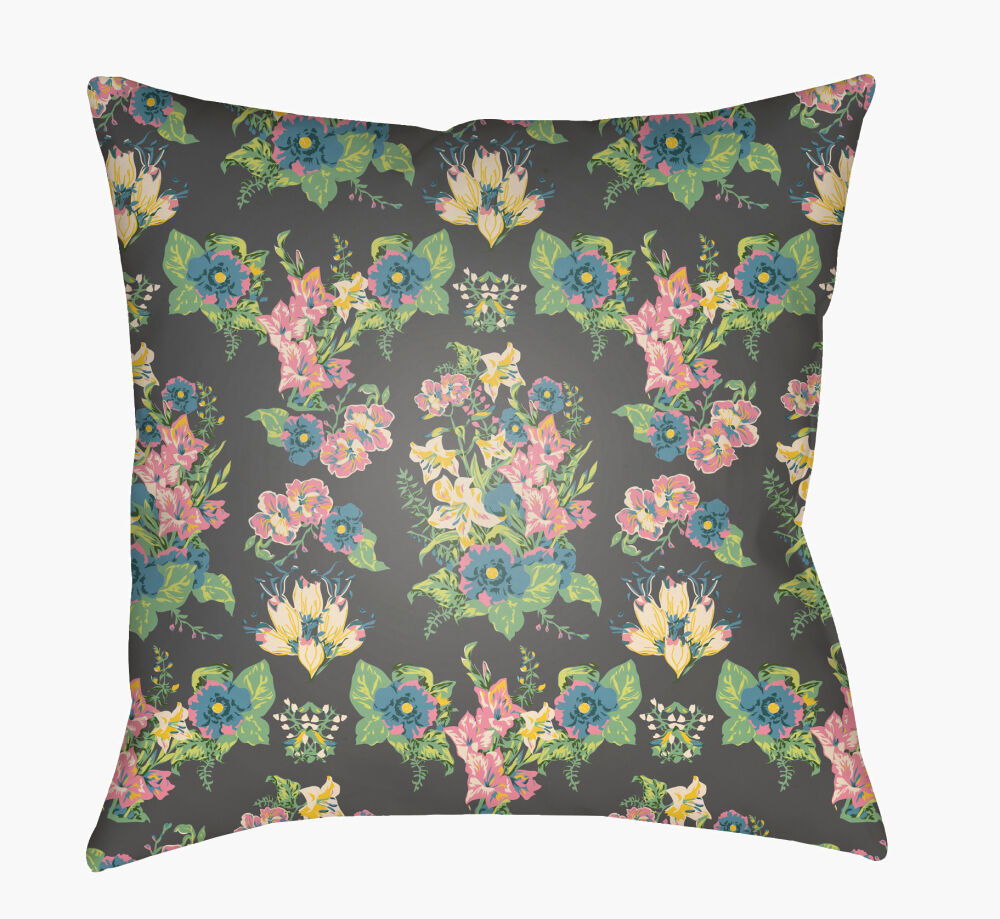 Lolita Pillow