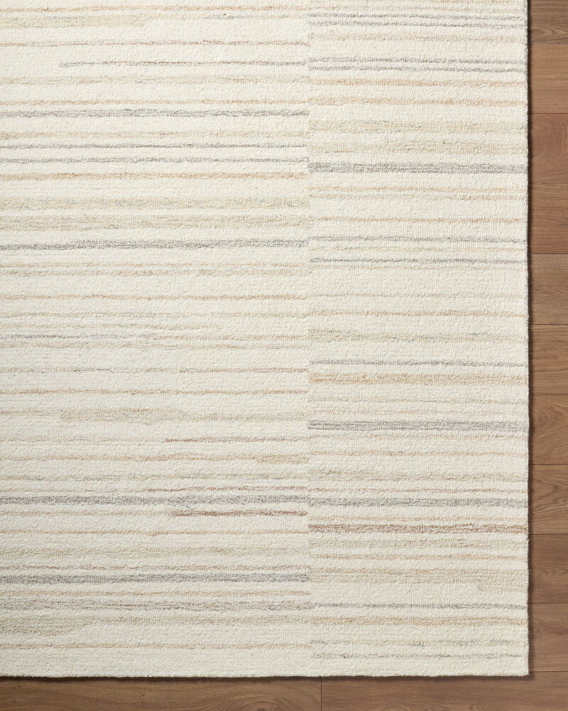 Granada Handmade Rug