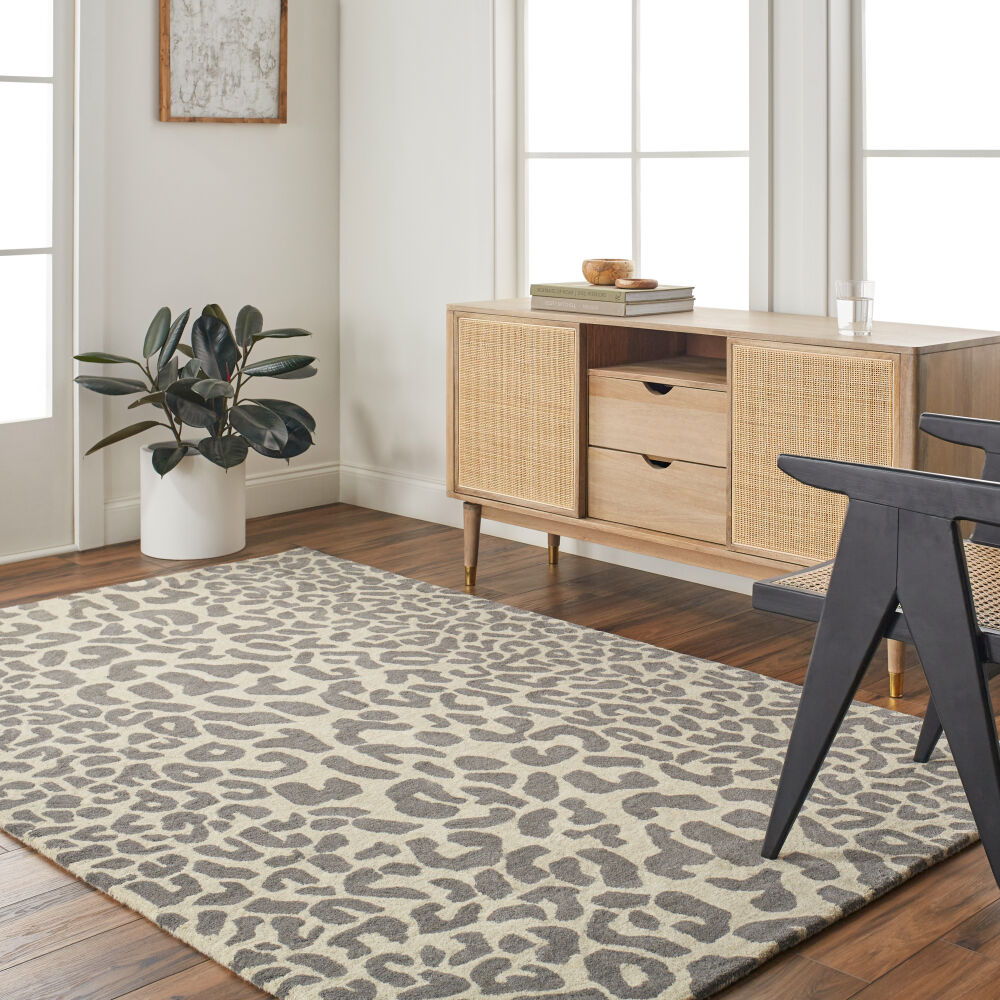 Athena Handmade Rug