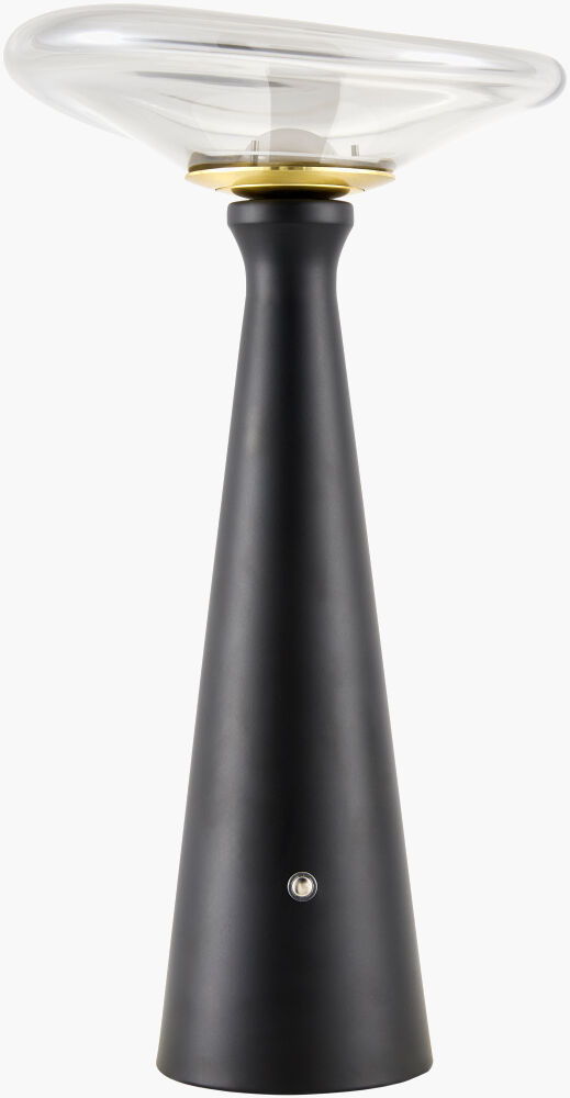 Mafra Buffet Table Lamp