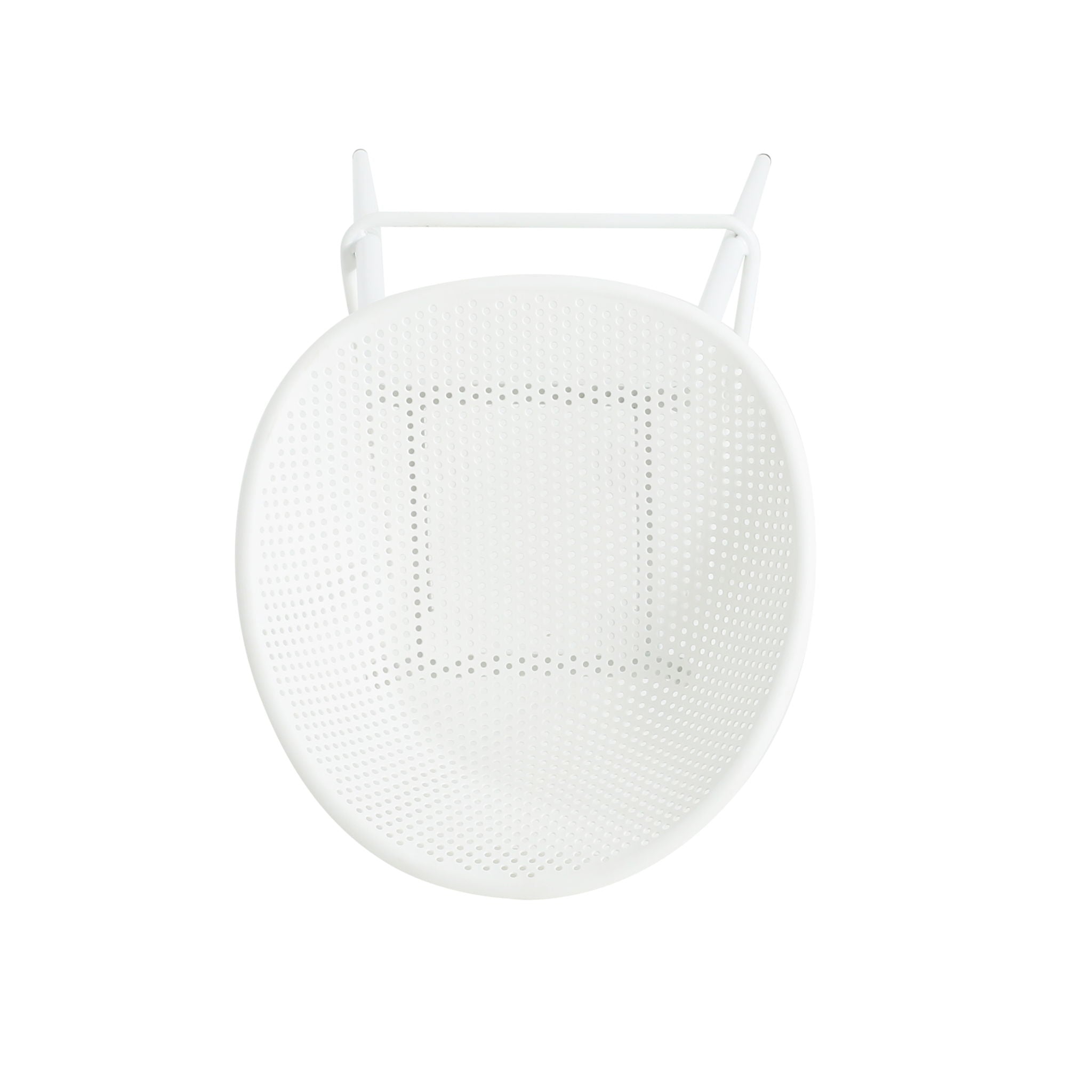 Gable - Barstool (Set of 2)