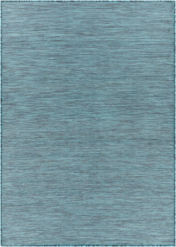 Pasadena Machine Woven Rug
