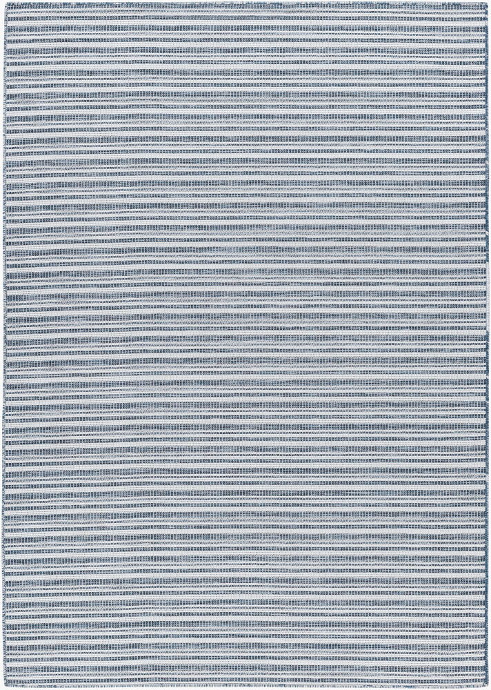 Hampton Machine Woven Rug