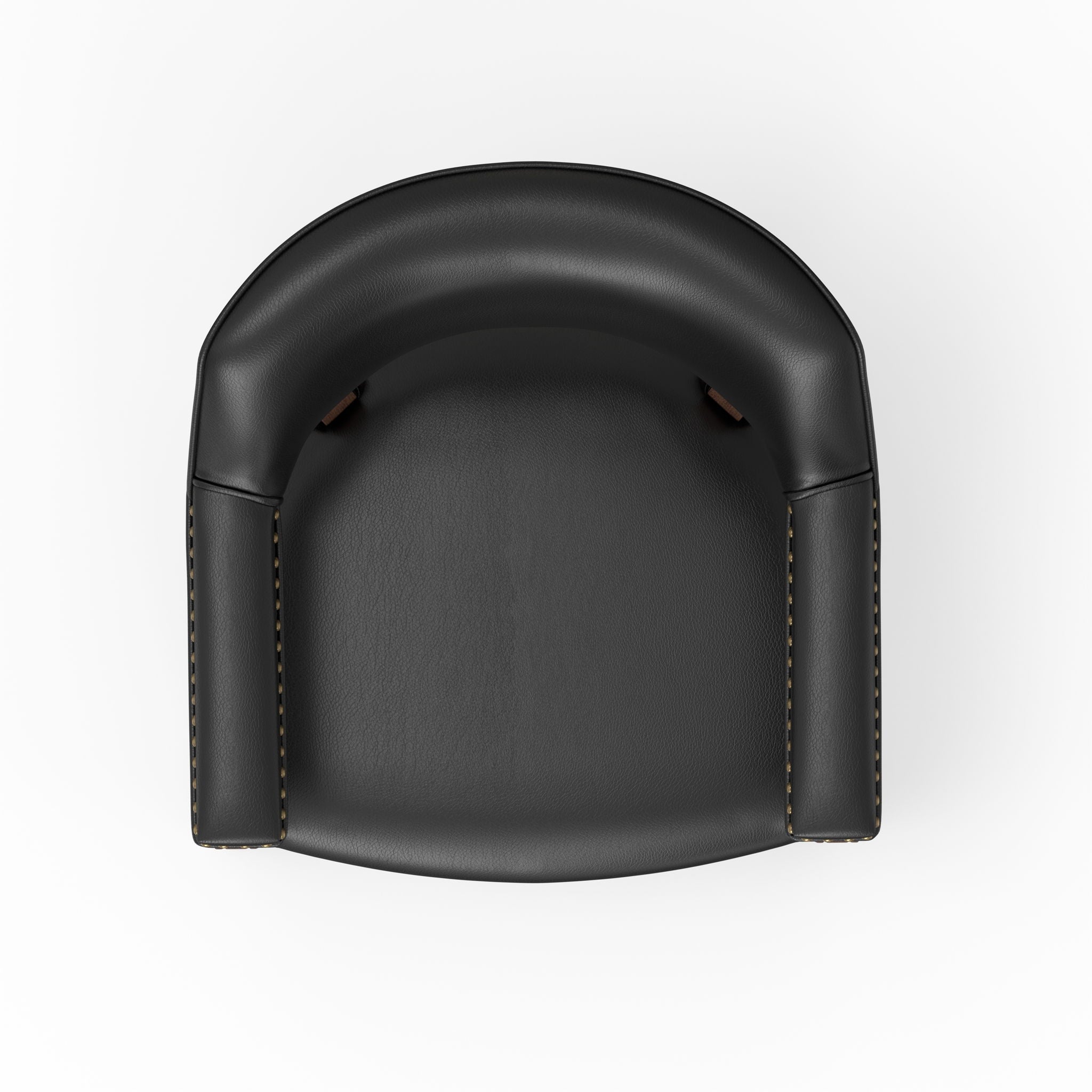 Gorman - 5 Piece Dining And Game Set