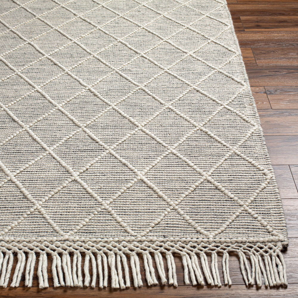 Hemingway Handmade Rug