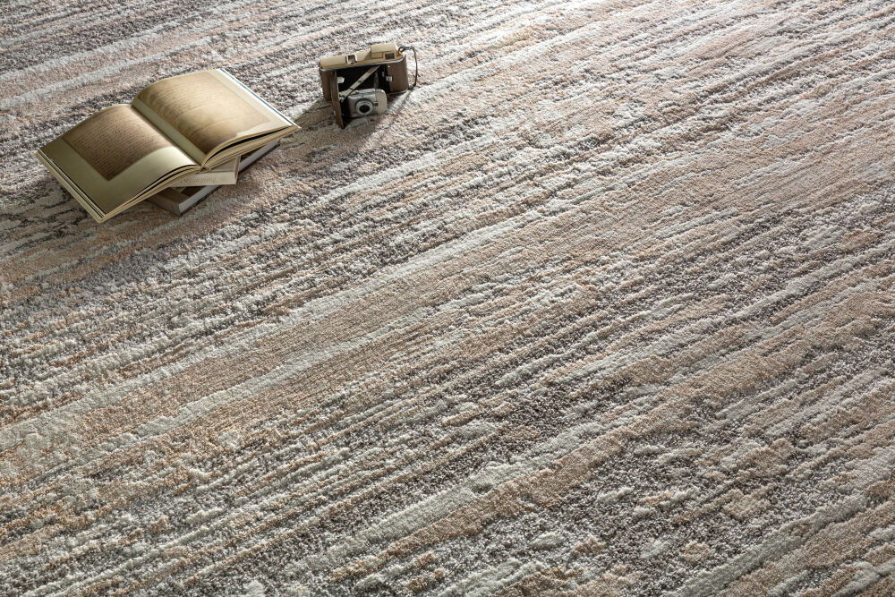 Venice Machine Woven Rug