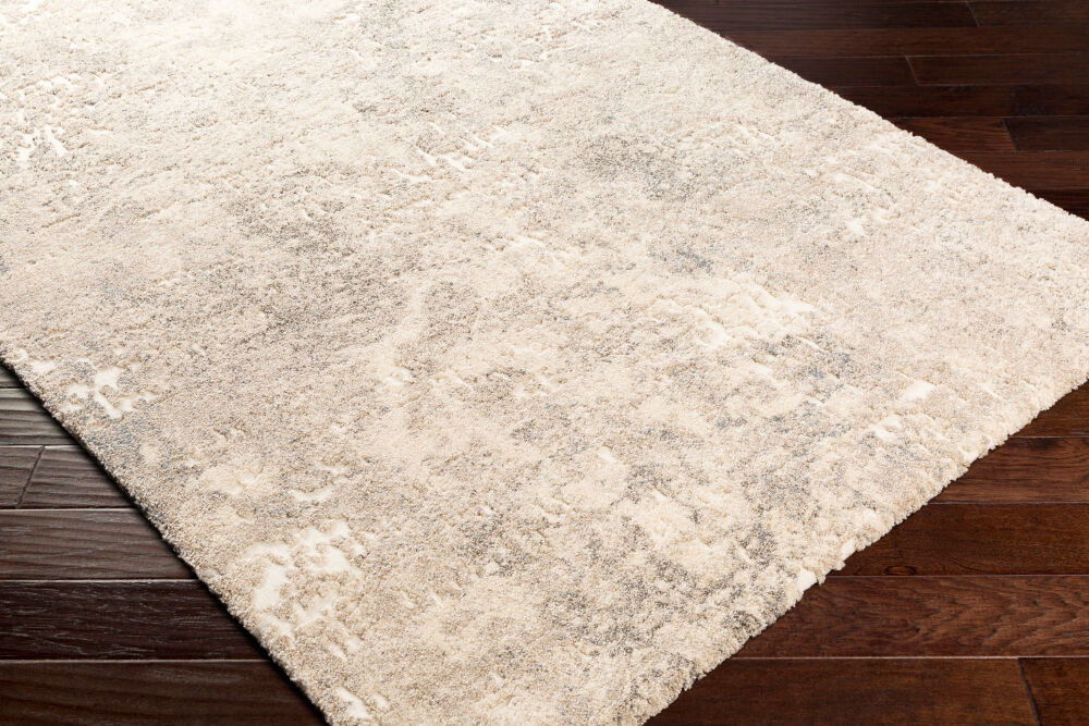 Tuscany Machine Woven Rug