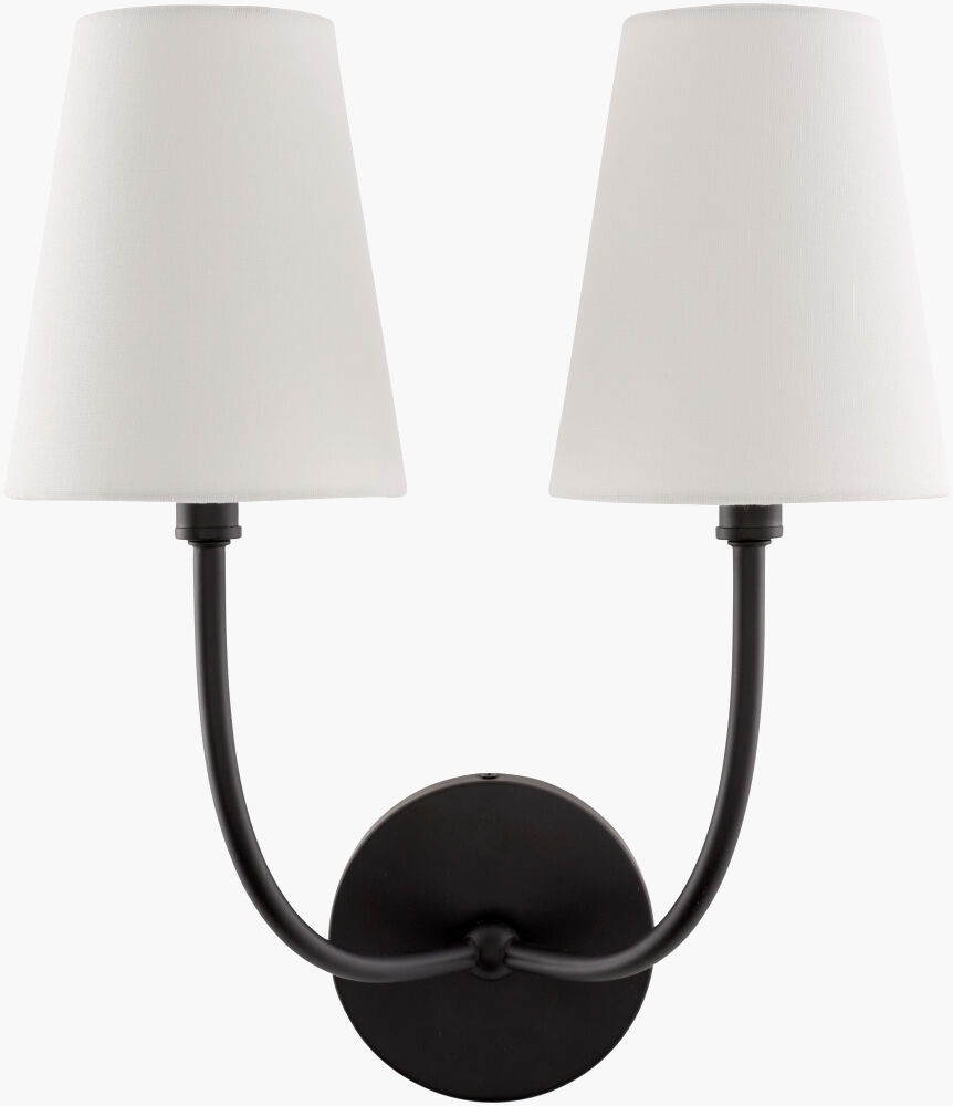 Itaran Wall Sconce