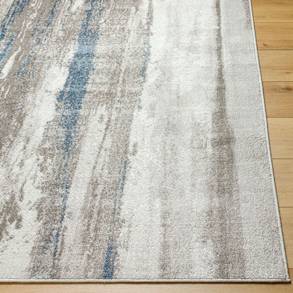 St Tropez Machine Woven Rug