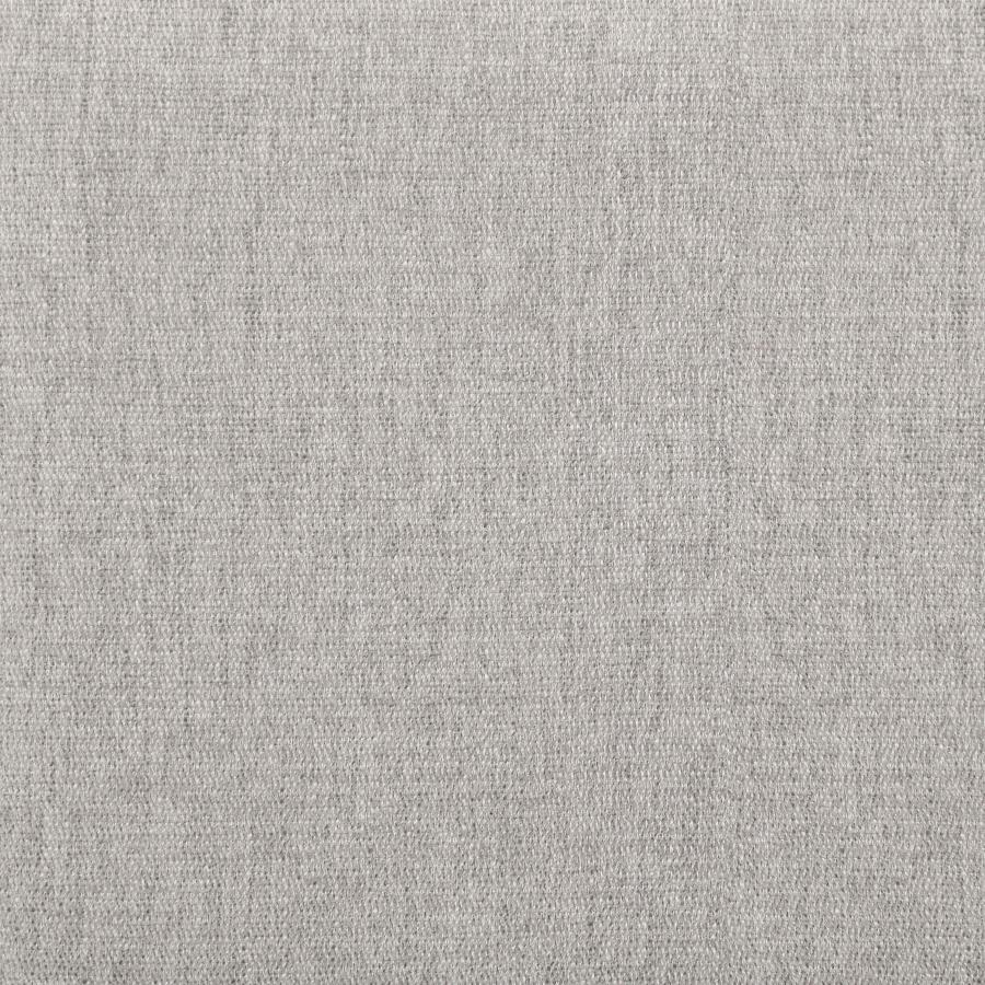 Elodie - Rectangular Extension Leaf Dining Set