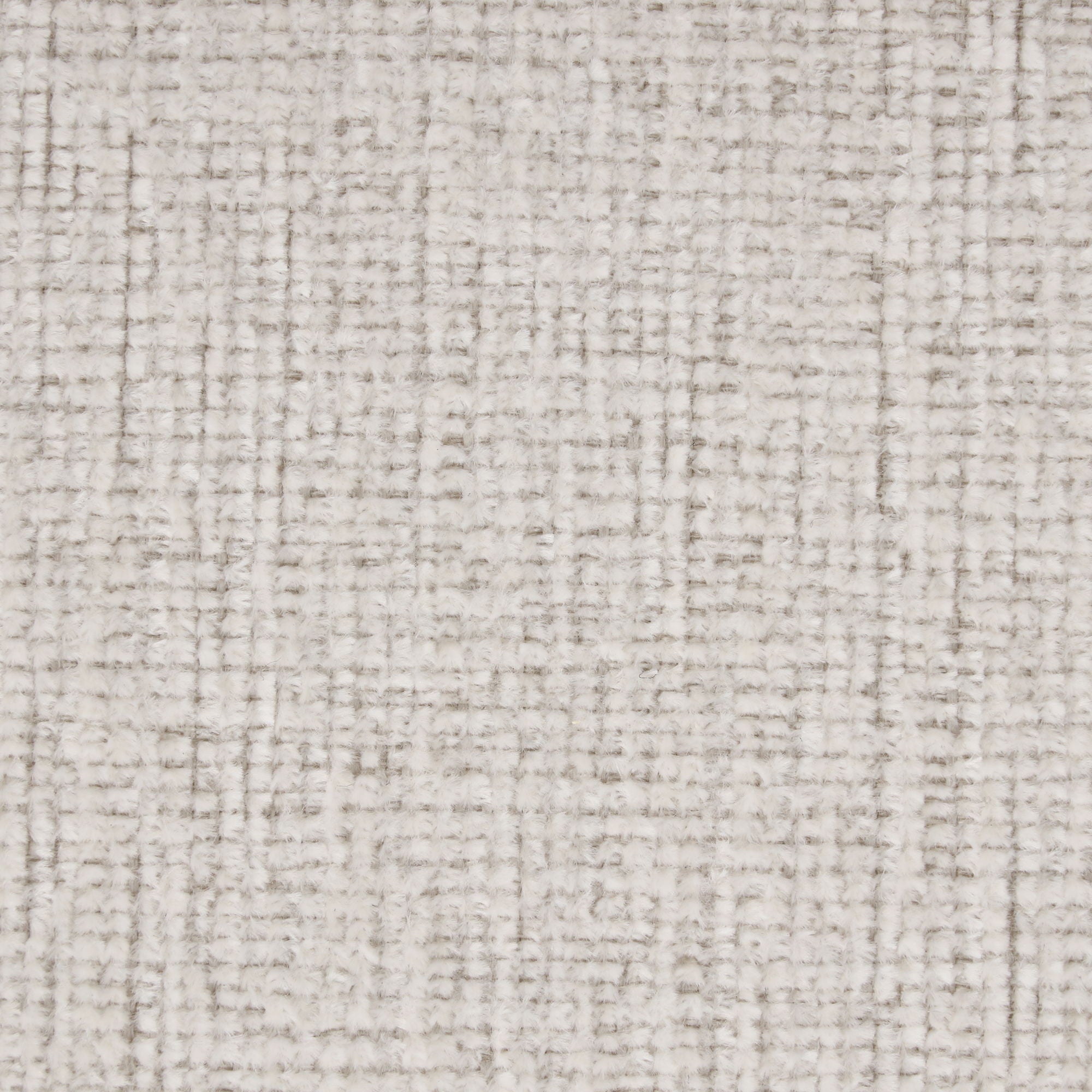 2 Seater Loveseat Sofa With Pull Out Bed, USB Charging, Dual Cup Holders - Beige