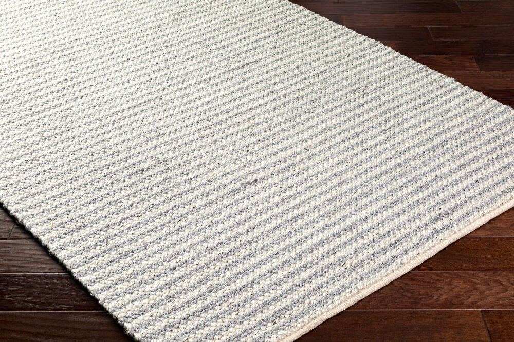 Ahlat Handmade Rug