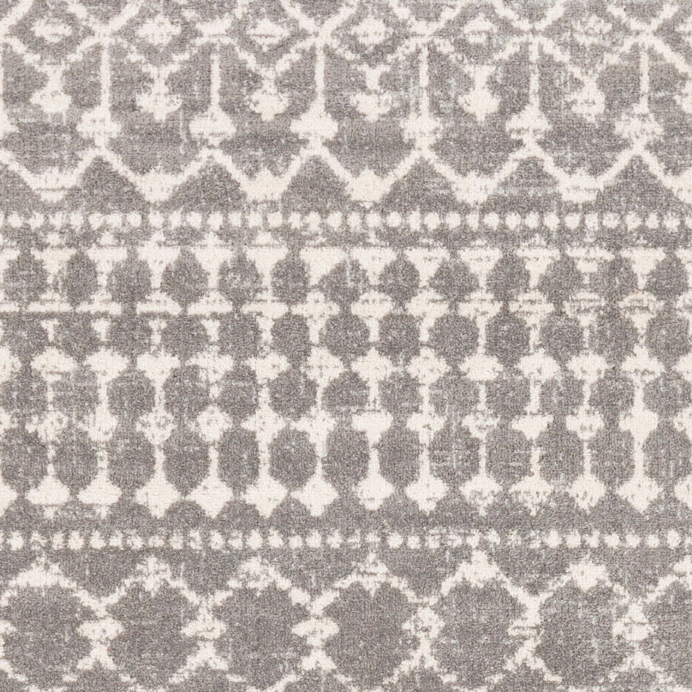Chester Machine Woven Rug