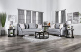 Furniture of America Nefyn - Sofa | Meri Furniture