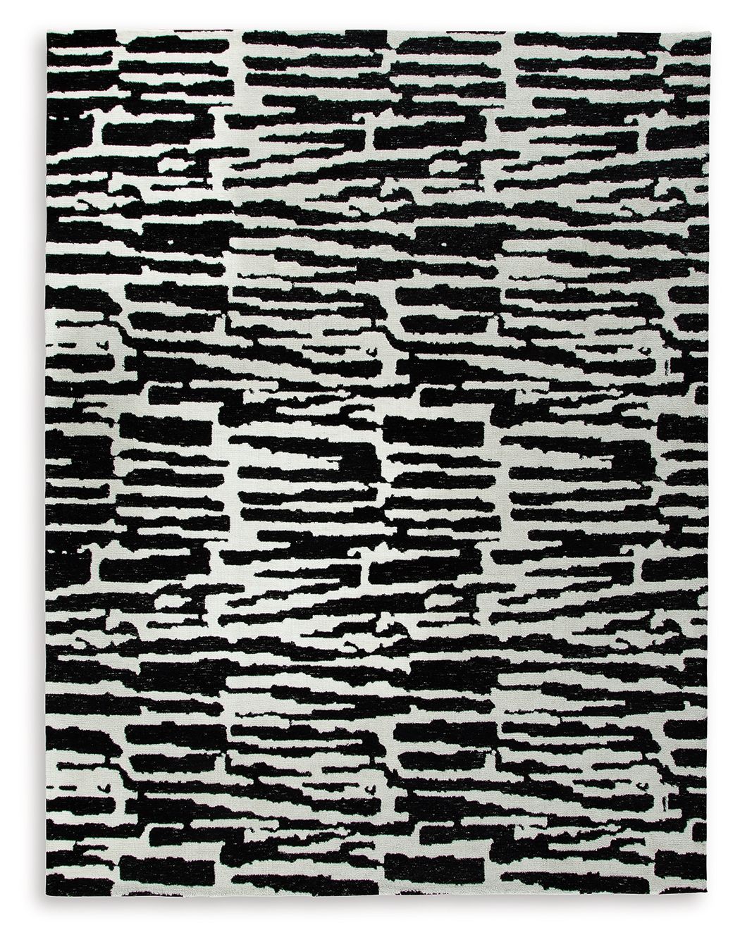 Signature Design by Ashley® Bramshaw - Area Rug | Meri Furniture